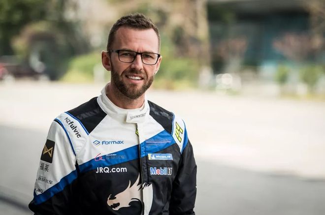 西班牙杯赛首轮战罢，冠军热门脱颖而出