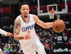 快船初踬连败，水芭简岐尤萝少者退键