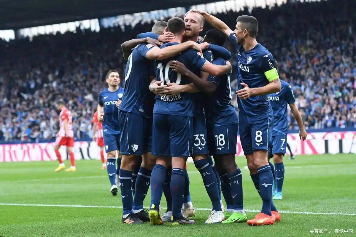 开云体育入口-柏林赫塔年轻后卫稳健发挥，成为球队宝贵资产的简单介绍