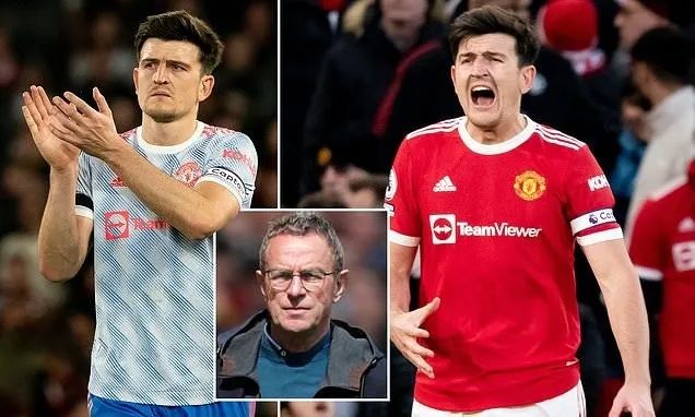 国米客场失利，积分榜上滑落至第四的简单介绍