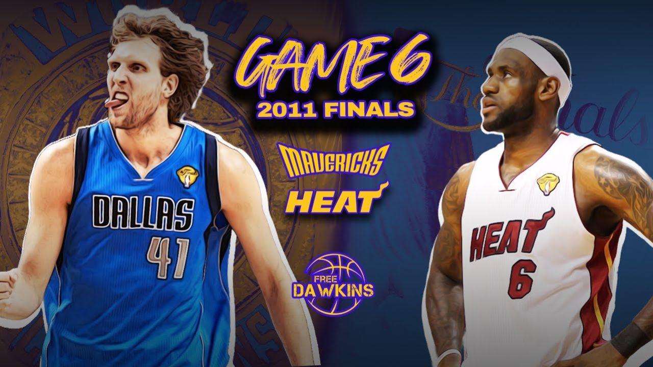 包含热火准备与独行侠对抗，胜算几何？的词条