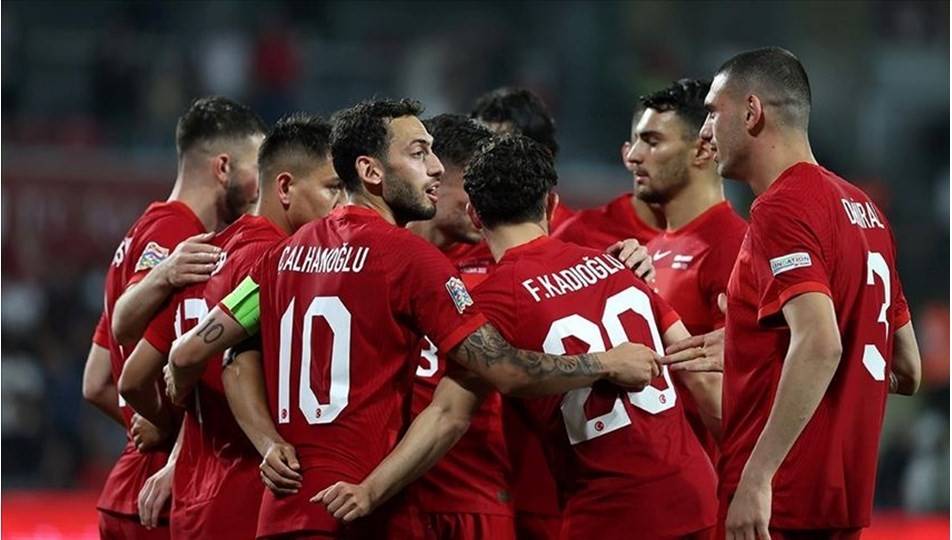 开云平台-拉脱维亚队在悬念对决中获胜，晋级欧洲杯八强