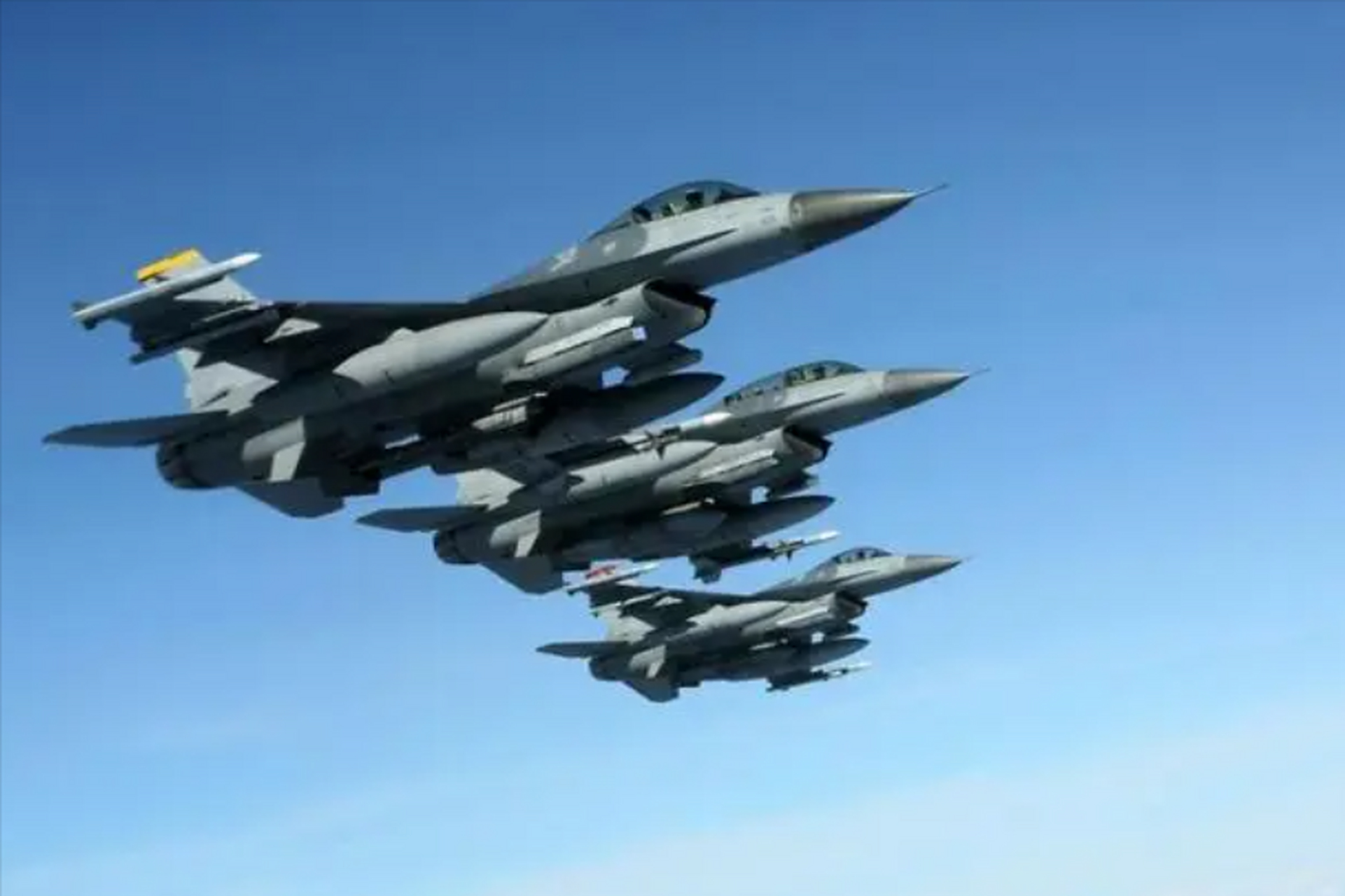 比赛格局变幻莫测，胜负难以预测