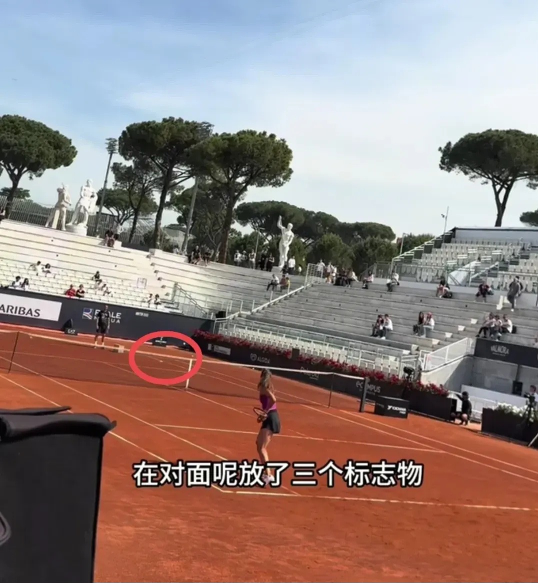 开云体育app-克里斯坦宫轻松赢下对手取得三分