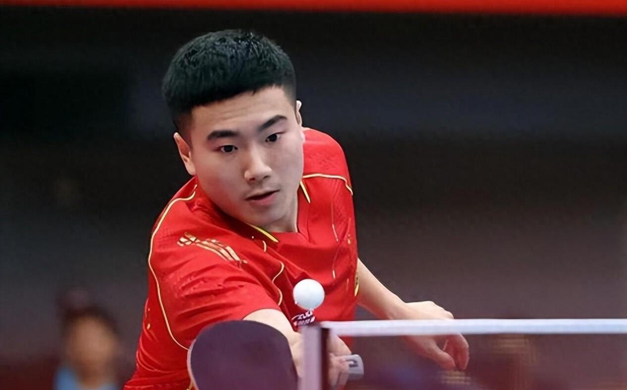 克里斯坦宫轻松赢下对手取得三分