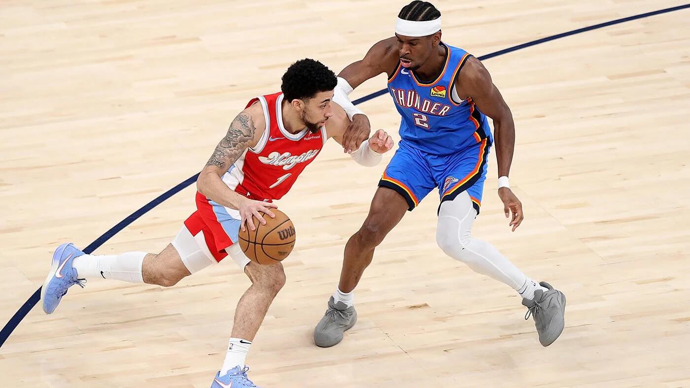 开云体育官网-灰熊力压马刺，取得关键胜利