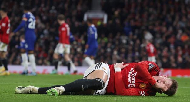 开云体育下载-球员伤病情况起伏频繁，球队备战压力大的简单介绍