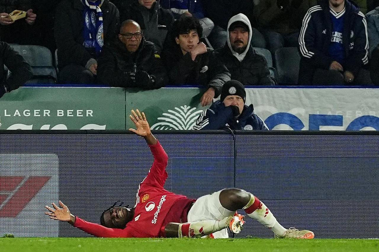 球员伤病情况起伏频繁，球队备战压力大的简单介绍