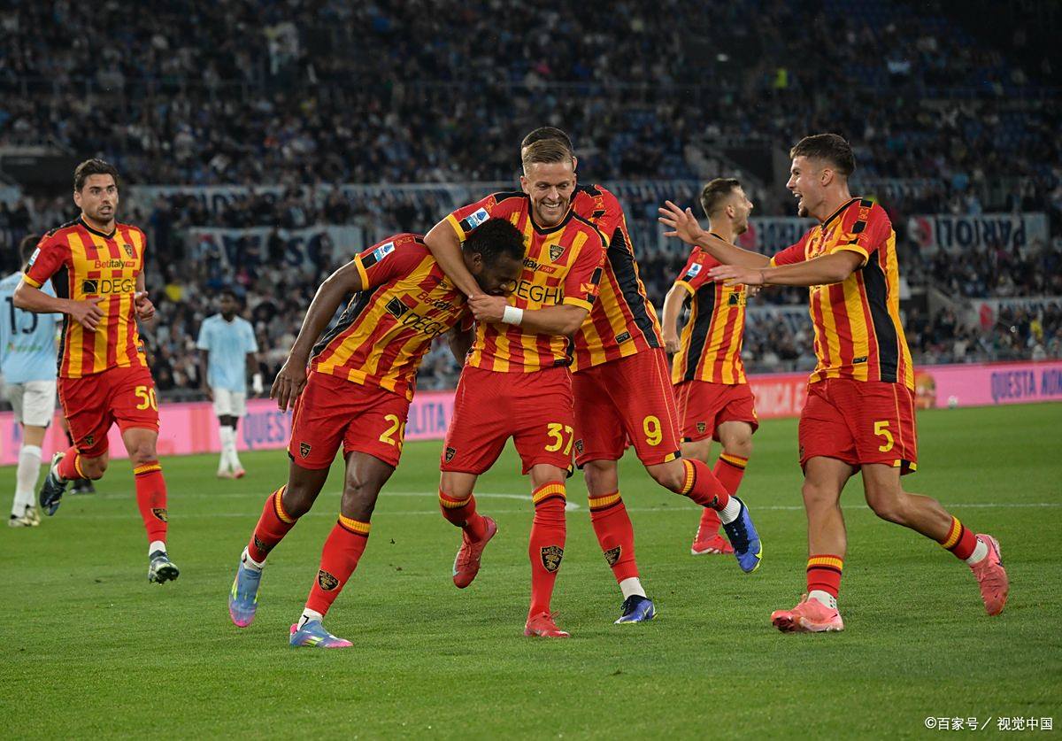 西班牙力克对手，实力雄厚难以撼动