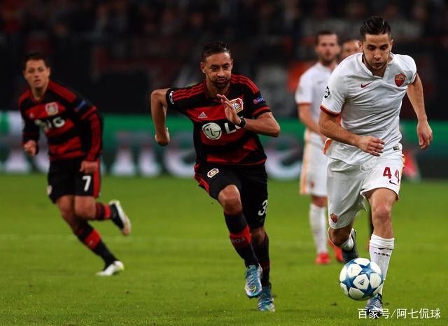 开云体育官网-汉诺威96客场失利，球队陷入低迷的简单介绍