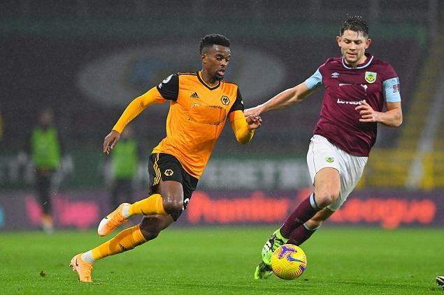 汉诺威96客场失利，球队陷入低迷的简单介绍