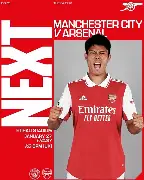 开云体育入口-阿森纳新名帅场豪取胜，国际足坛队友力赞阿尔泰达