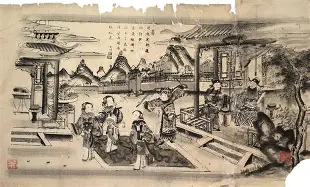 开云体育app-凯尔墨连环得分，犹如利箭一般飞向远方射中