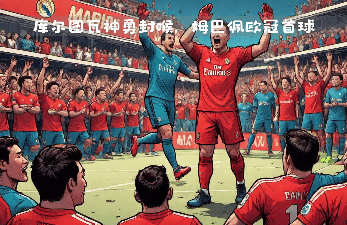 开云下载-铁桶阵容坚不可摧，皇马完胜