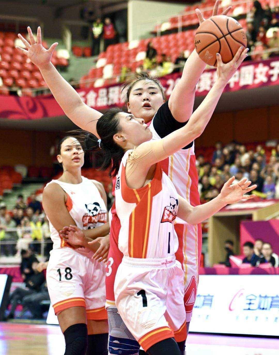 开云平台-中国女篮队再获胜利，奠定领先地位