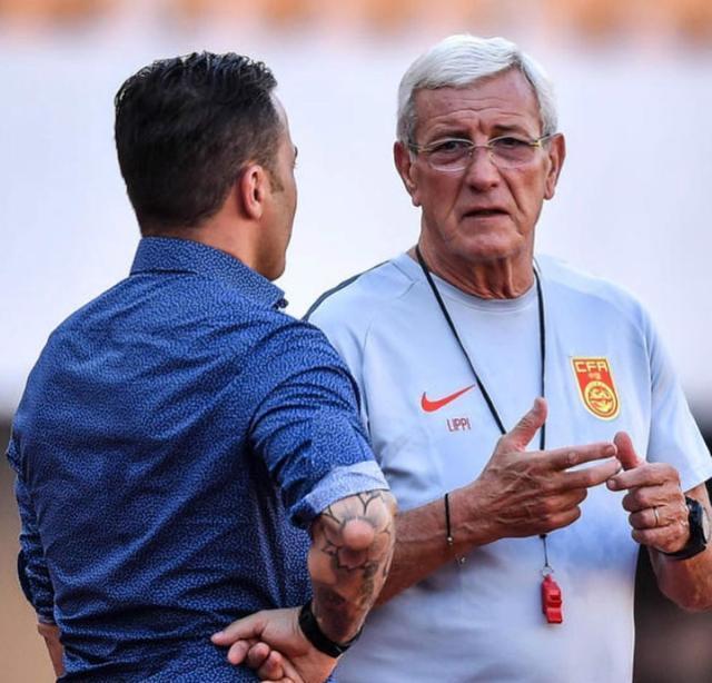 开云体育在线-泰国队在比赛中获得重要胜利，稳固排名