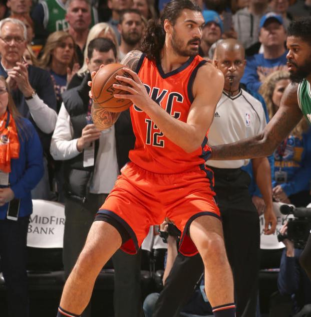 大洋洲地区篮球联赛即将迎来新一季