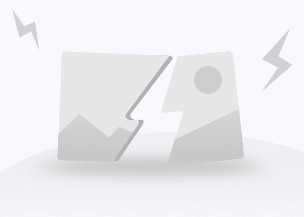 开云体育平台APP-欧国联冠军杯：贝尔格莱德风暴连续击溃对手