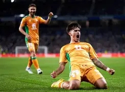 开云体育官网-阿尔梅里亚遭遇落后，难逃降级命运