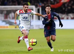 阿尔梅里亚遭遇落后，难逃降级命运