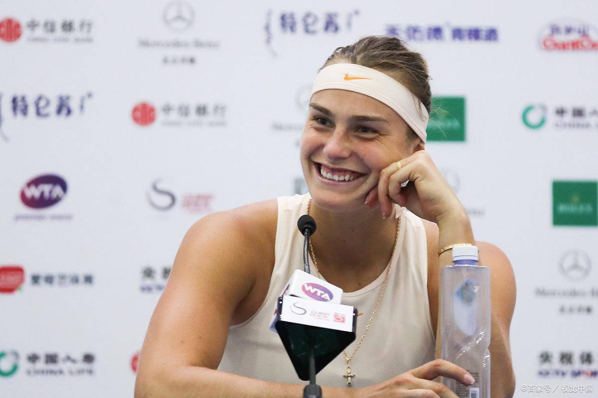 关于尼姆客场击败对手，全取三分的信息