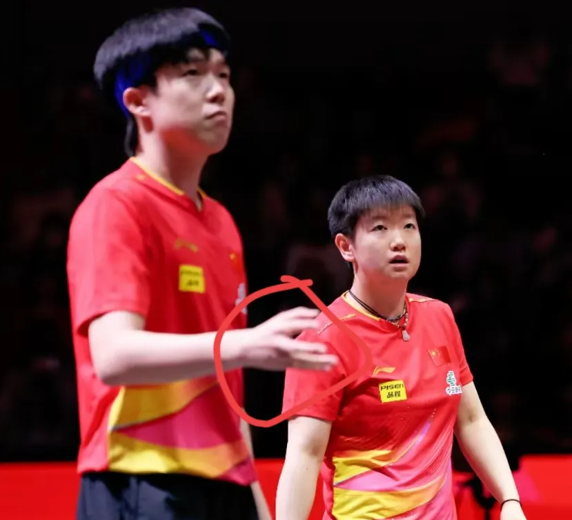 冲锋陷阵！竞技场上火药味十足