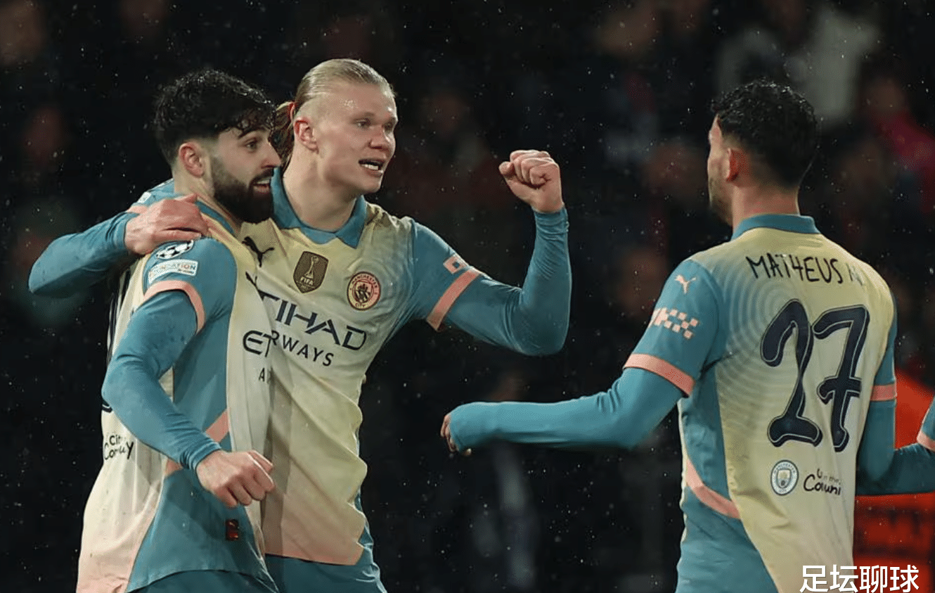 瓦伦西亚主场击败南特，笑对三连胜