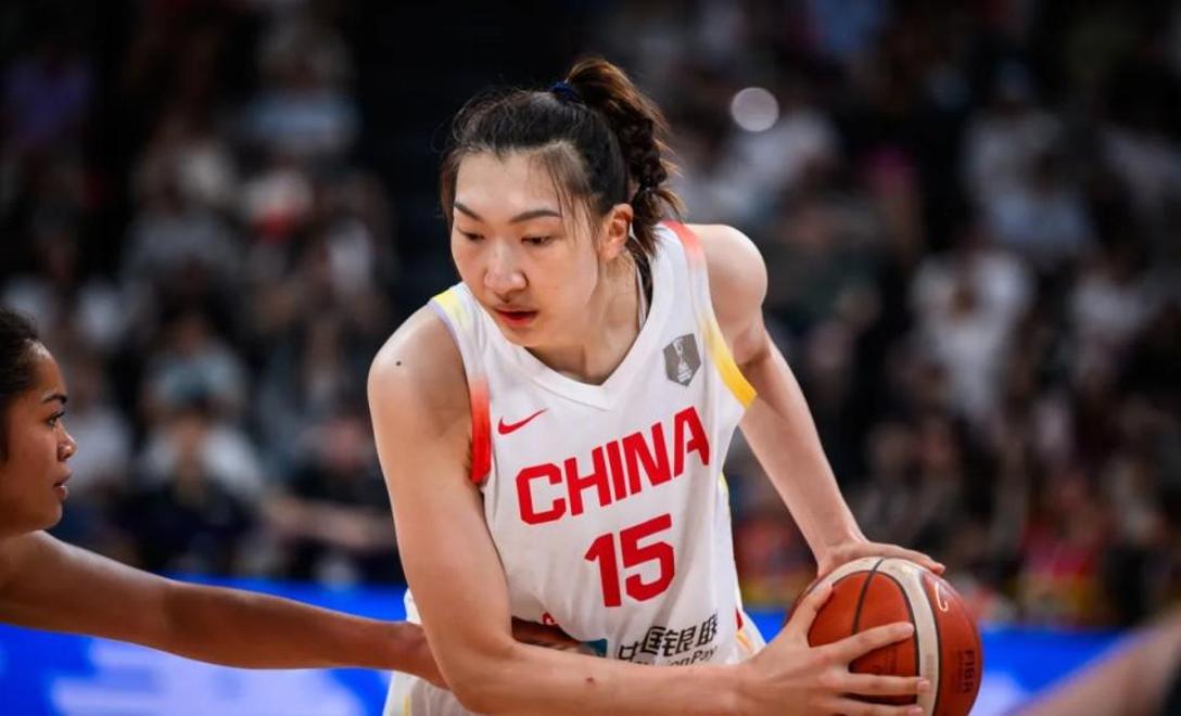 包含东亚女篮挑战赛即将打响，女篮实力对决的词条