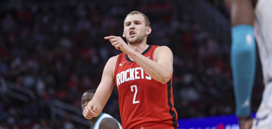 灰熊中锋受伤阵容重组表现存疑