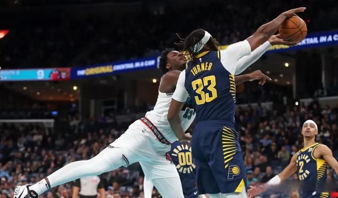 灰熊中锋受伤阵容重组表现存疑