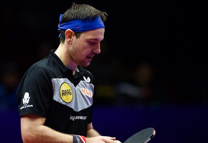 法兰克福后防坚固无阻，完胜对手