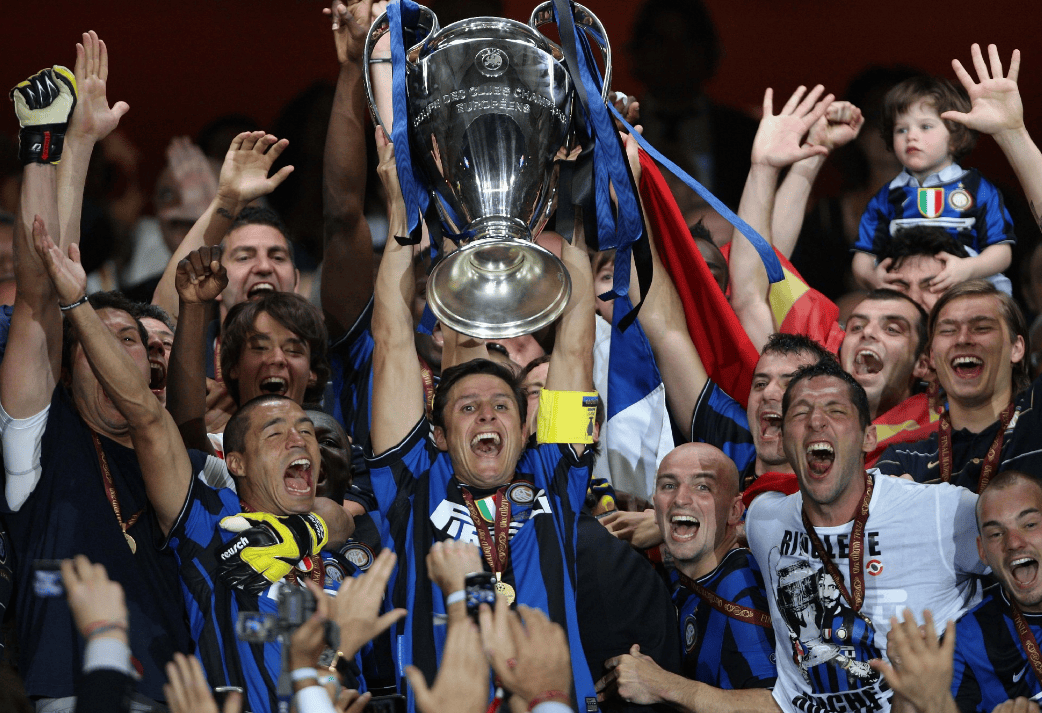 意大利篮球队实力碾压对手晋级