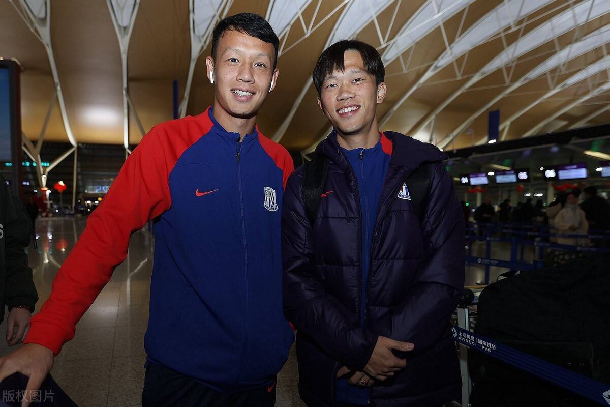 温泉城球迷大规模聚会，球队得到极大支持