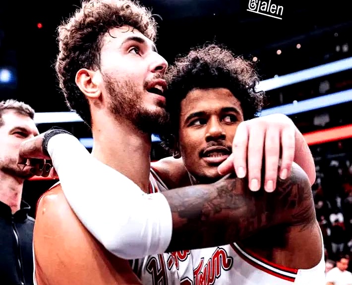 篮网胜灰熊，哈里斯24得分全场最高有效得分