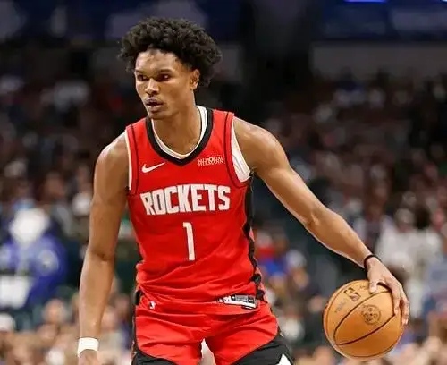 篮网胜灰熊，哈里斯24得分全场最高有效得分