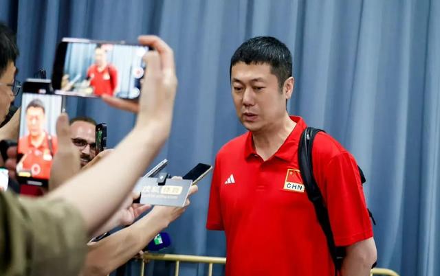 台北队壮举不成，不敌对手，遗憾落败