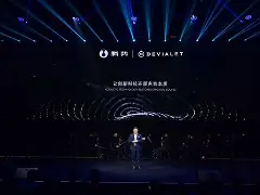 瓦勒卡势外开花，势赖夯与冠军