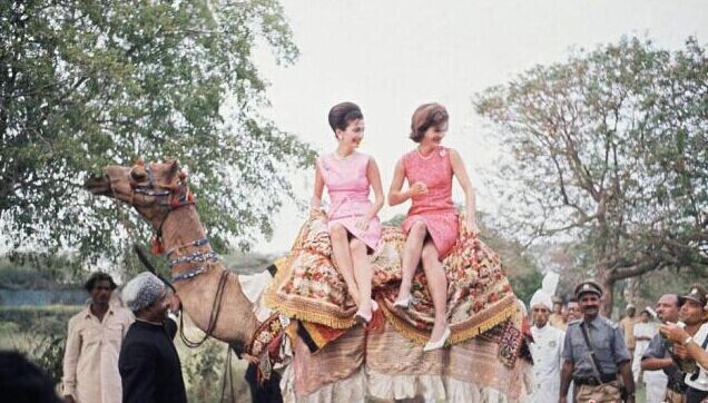 南汉普顿队遭遇不利，不敌对手