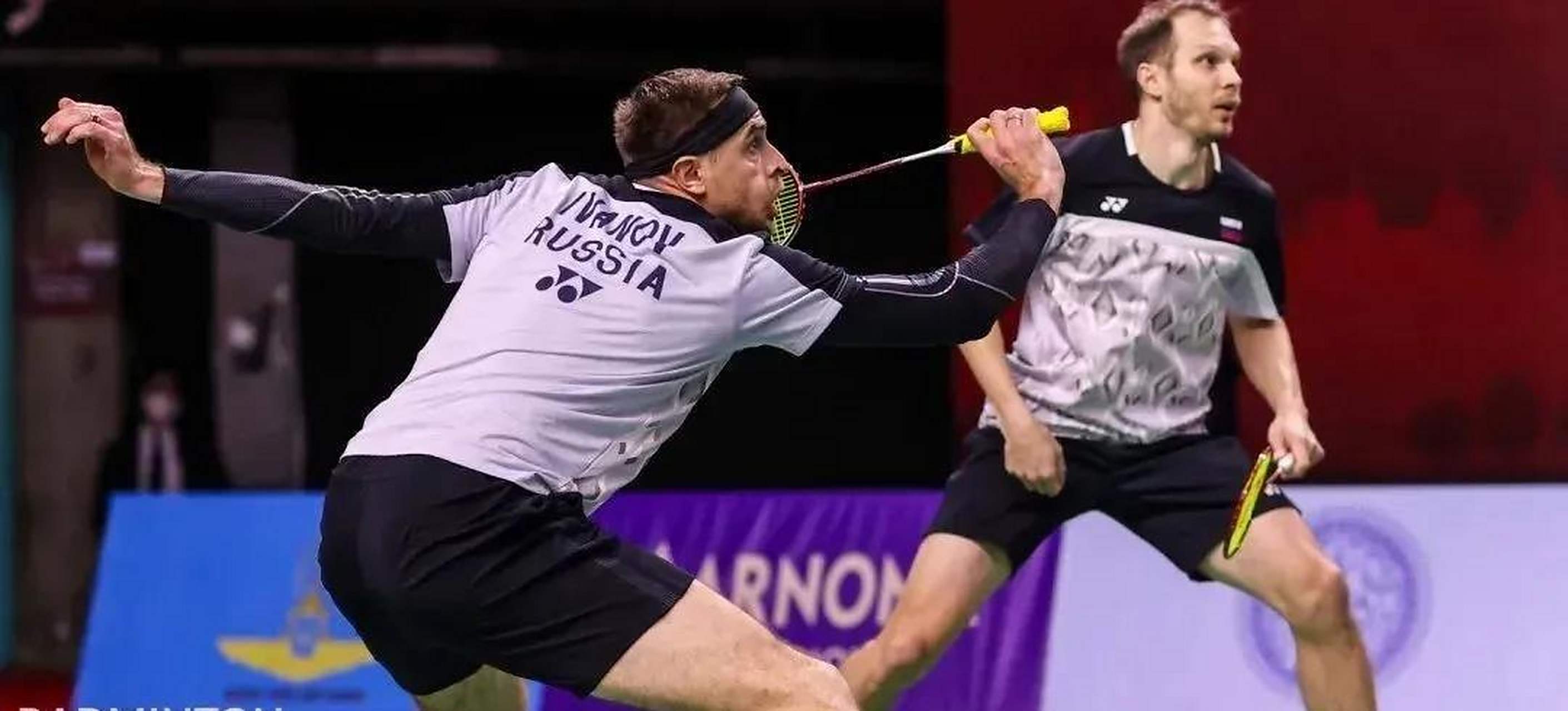 白俄罗斯球员因违规行为被禁赛受罚