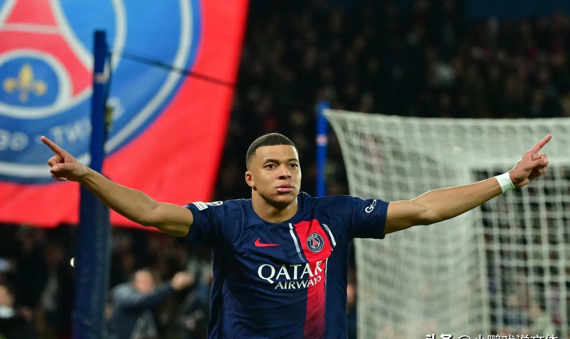 开云体育官网-关于波兰争议球星锋芒毕露揽获胜场的信息