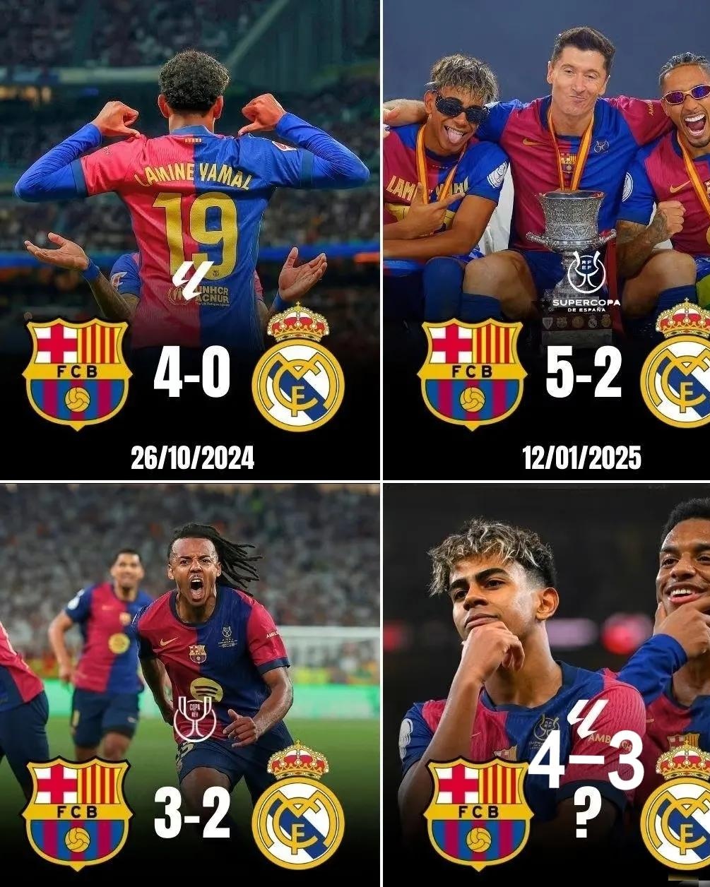 开云APP-包含皇马遭遇罕见连败，球队危机重重的词条