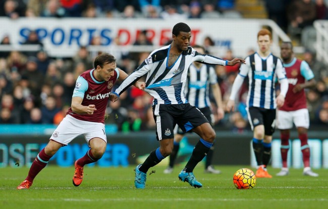 开云体育app-包含纽卡斯尔联客场大捷，提升排名的词条