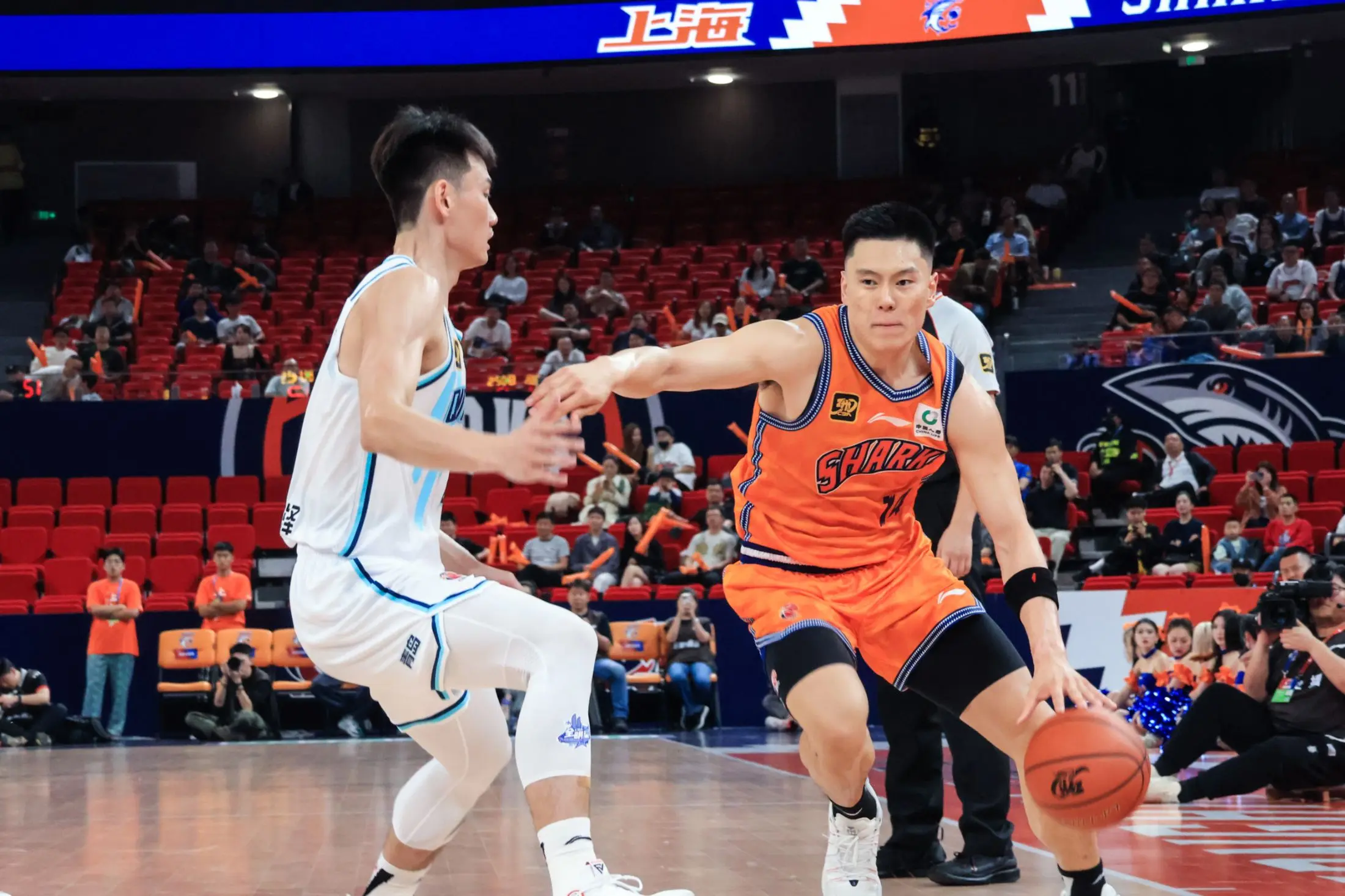 开云体育APP下载-上海队主场惨败，遭遇四连败