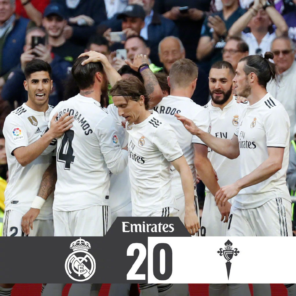 上海队主场惨败，遭遇四连败