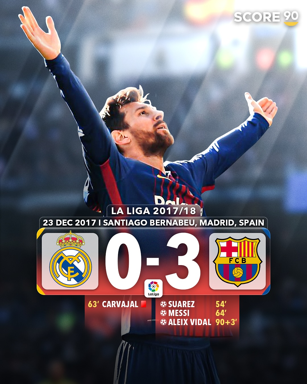 开云体育官网-皇马中场核心神勇斩获胜利，为国家队带来好成绩的简单介绍