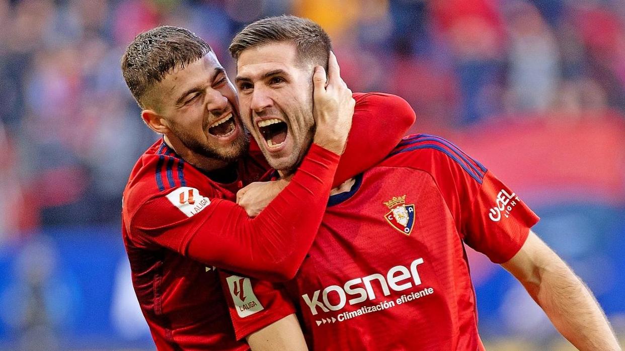 开云APP-佛罗伦萨战平对手，难舍难分