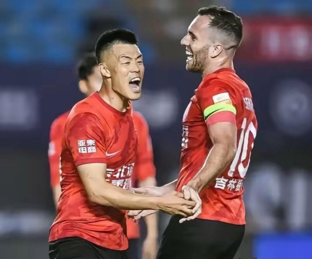 开云体育app-刚果民主共和国队主场表现抢眼