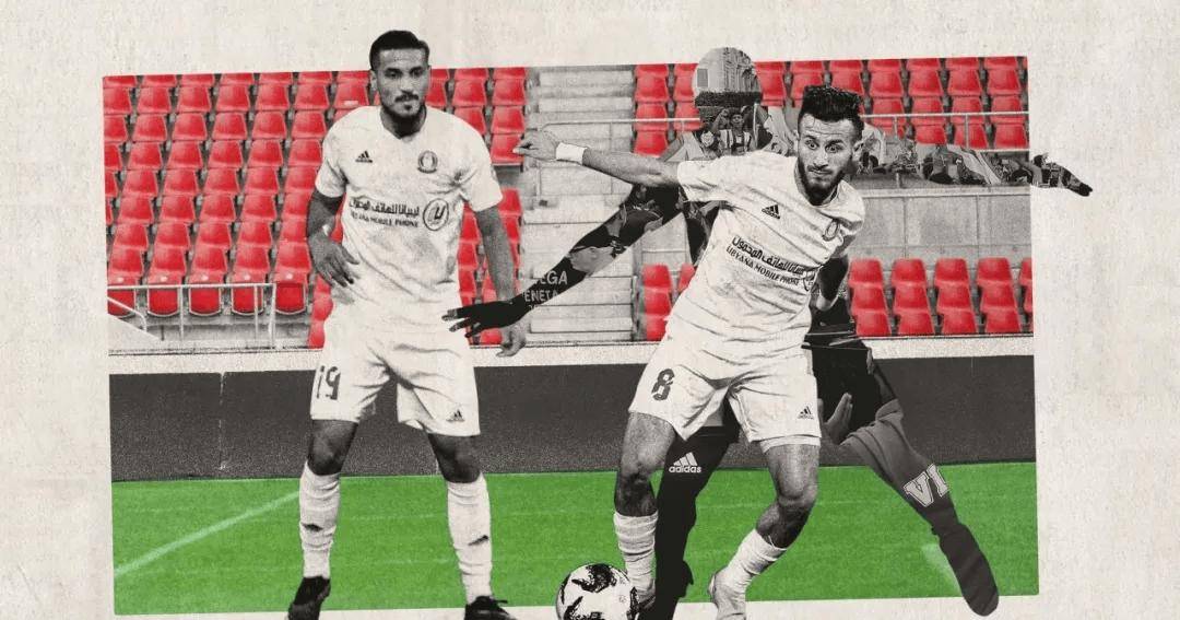 开云平台-关于斯特拉斯堡主场战胜对手，士气大增的信息