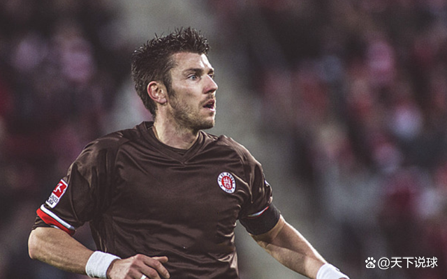 开云体育中国-厦门飞豹客场击败对手，实力不容小视