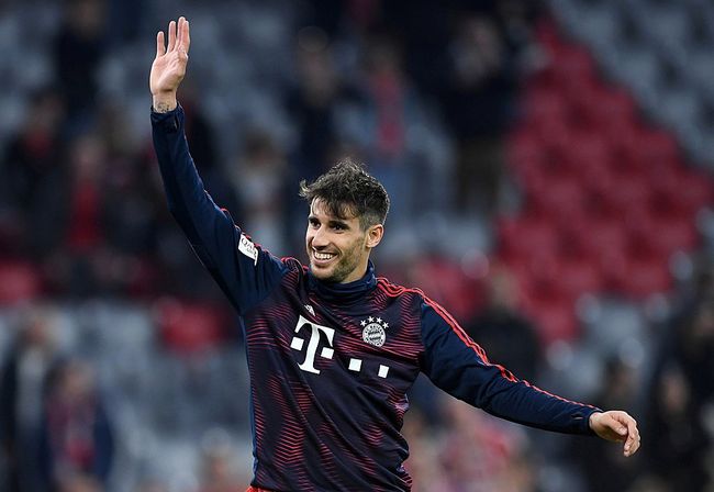 开云官网-尼斯战雷恩，决心夺得胜利迎来新篇章的简单介绍